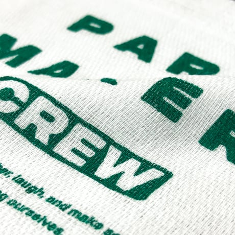 PARTY MAKERS "TENUGUI" PP-114
