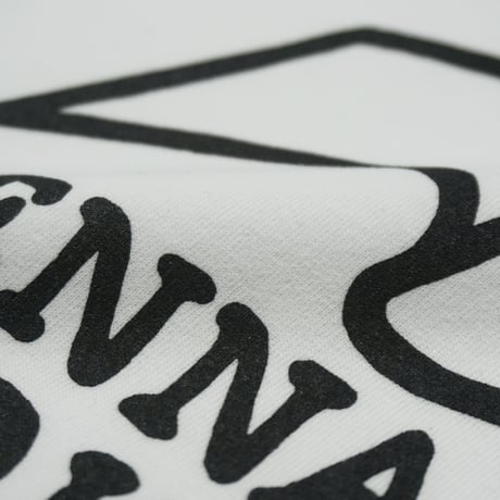 PENNANT PROJECT "LOGO TEE" PP-100