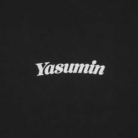やすみん "Yasumin TEE" PP-107