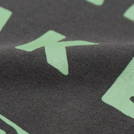 PARTY MAKERS "CREW TEE" PP-103