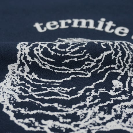 entropyz "termite control TEE" PP-105