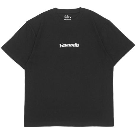 やすみん "Yasumin TEE" PP-107