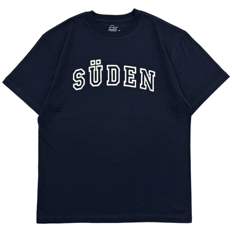 Süden "SÜDEN TEE" PP-109