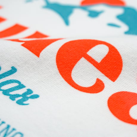 suueat. "Relax TEE" PP-106