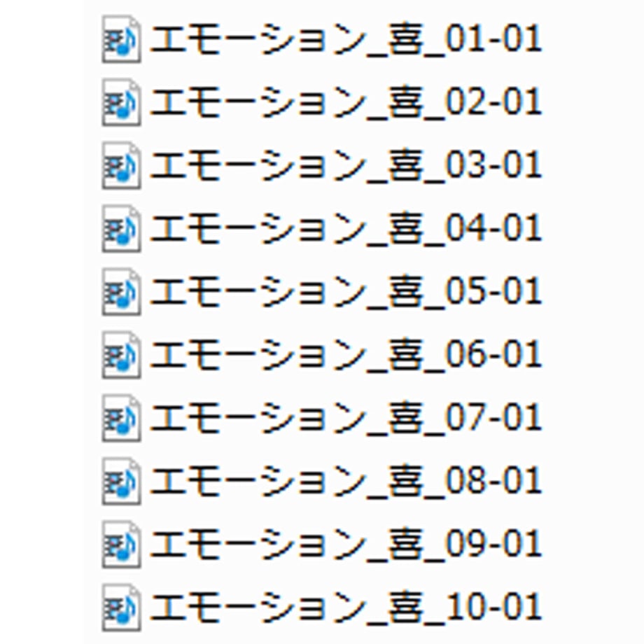 6201ddb60020fc24513e4e7b