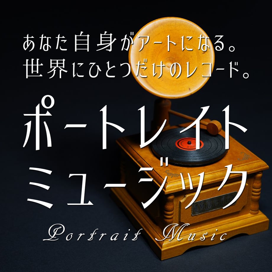 651e5235d356f7002ef51c09