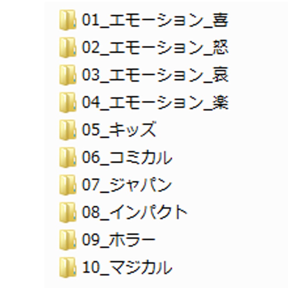 6201d6d3fd2e7326ee11d004