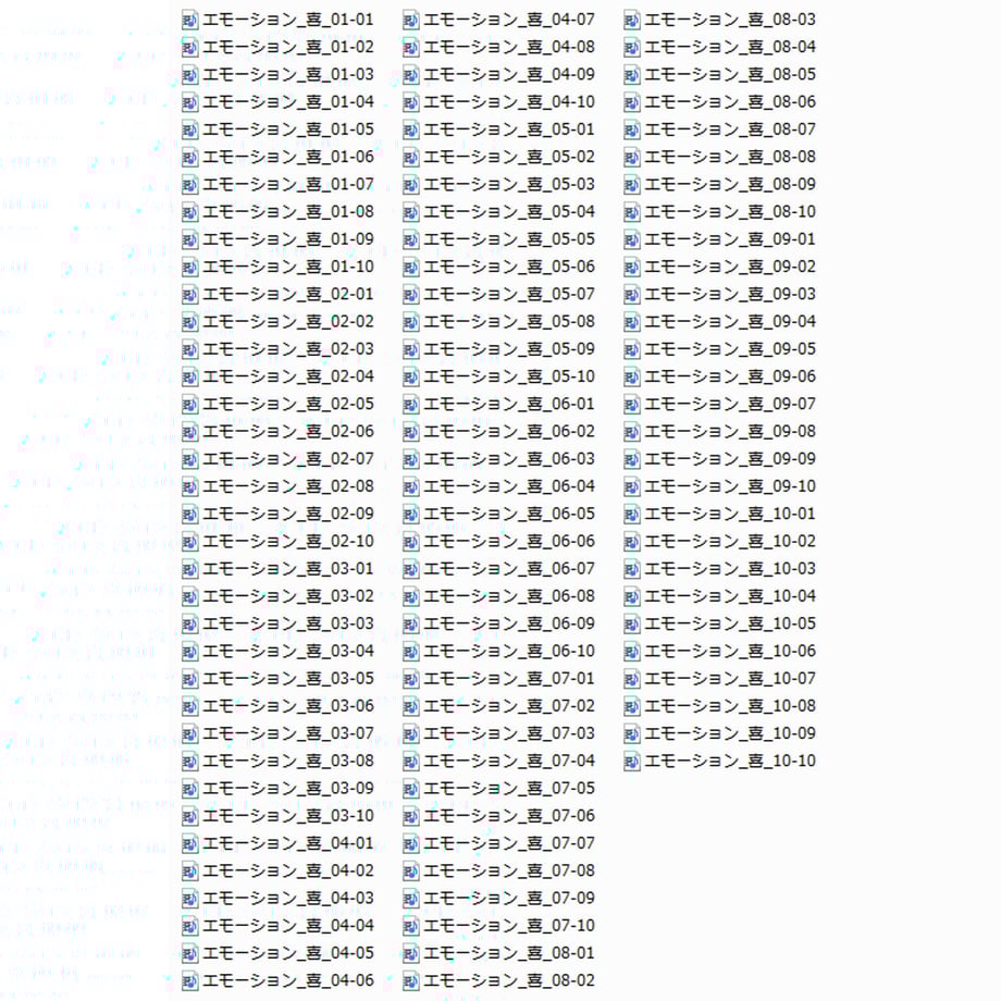 6201d6d3fd2e7326ee11d004