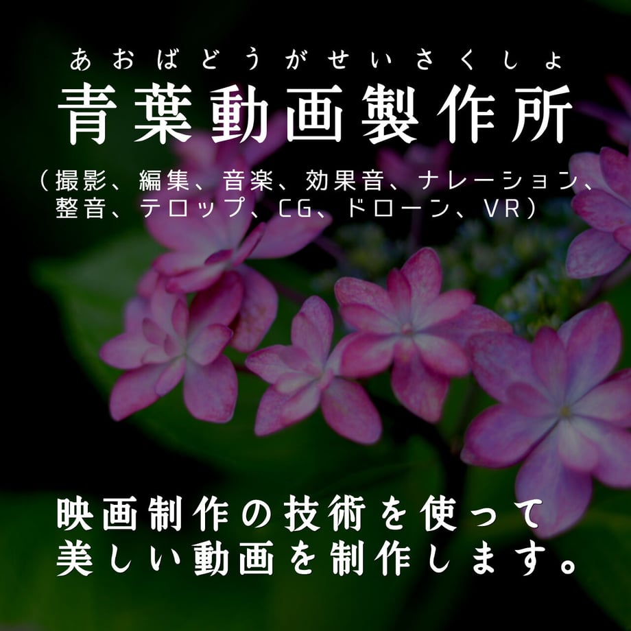 620610f581dbb51e1cf7783c