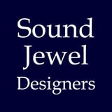 Sound Jewel Designers