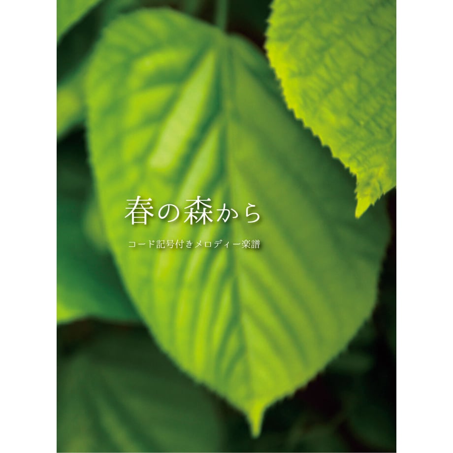 61dd09afe3bbd14ecee10af0