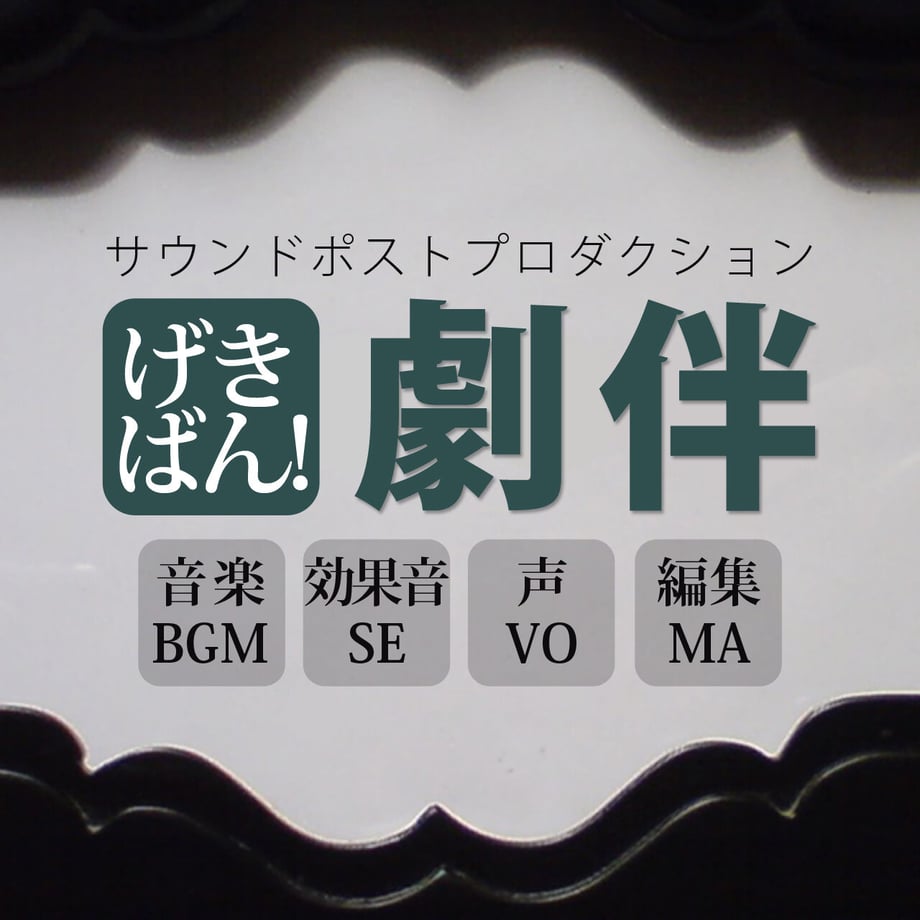6209f6431dca320442a8d016