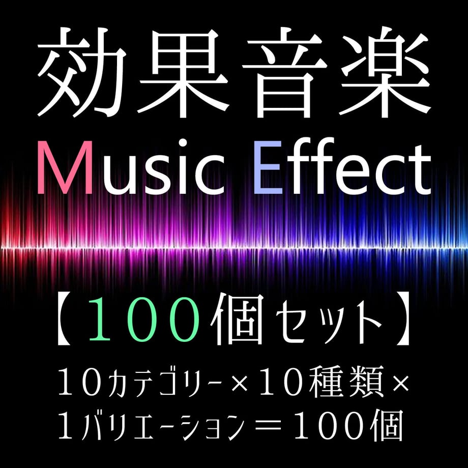 6201ddb60020fc24513e4e7b
