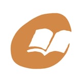 琥珀書房オンラインショップ
