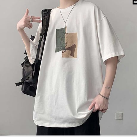 Tシャツ