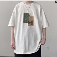 Tシャツ