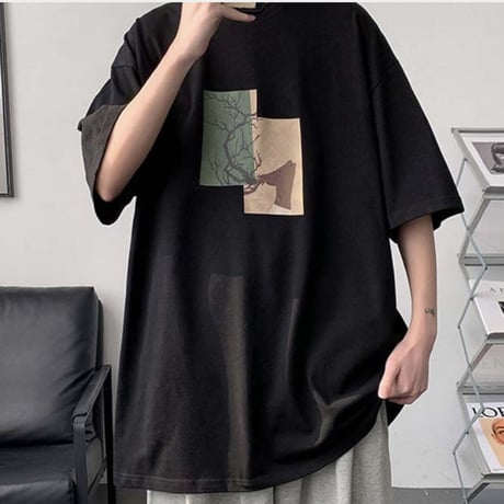 Tシャツ