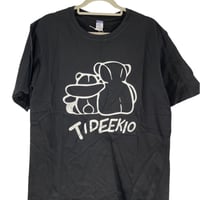 Tシャツ