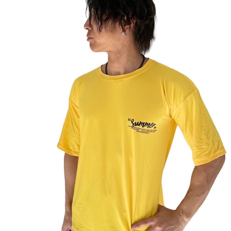 Tシャツ