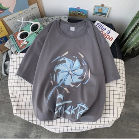 Tシャツ