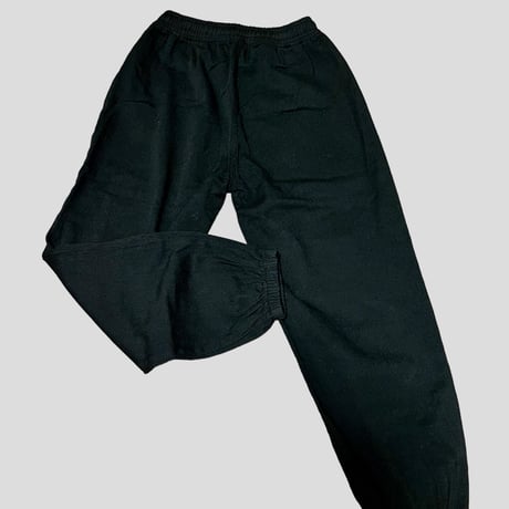 パンツ