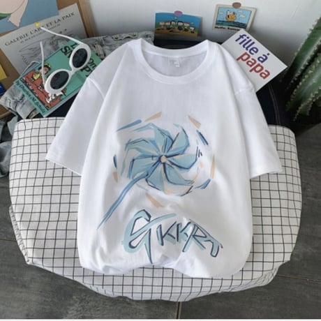 Tシャツ