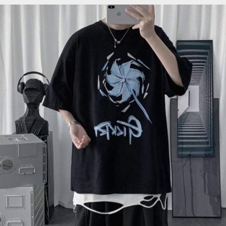 Tシャツ