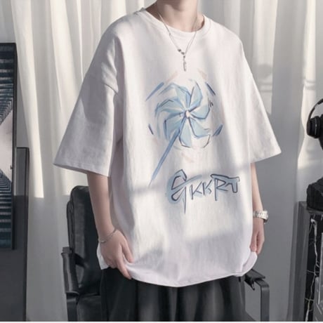 Tシャツ