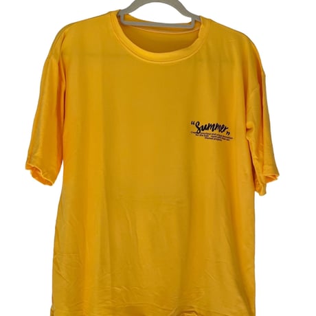 Tシャツ