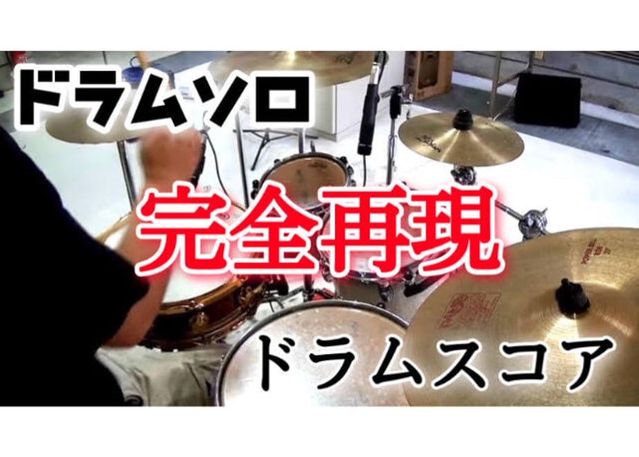 61dc325ce3bbd1403d6f7ed6