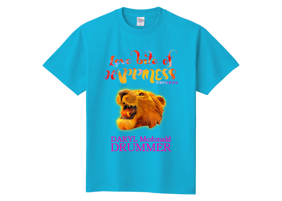624aff352b2d3d15f51a4f1e