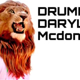 DARYL's ONLINE STORE