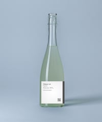 日本酒 Maison Aoi Nouveau(ヌーヴォー)