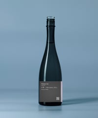 日本酒 Maison Aoi 白菫(しろすみれ)