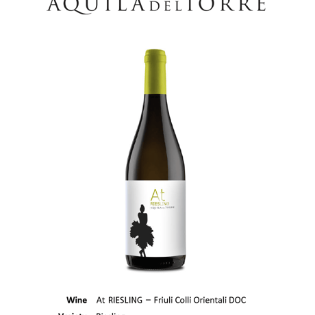 aquiladeltorre | STORES