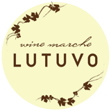 Wine Marche LUTUVO