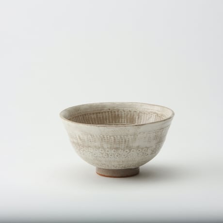 専用　茶碗 あさくま様専用 膳所焼 茶碗 共箱 N 5921 茶杓 書付筒 C 6115