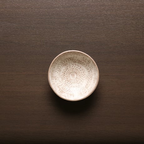 幸せを呼ぶシーサー&茶碗 オンラインショップ