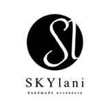 SKYlani