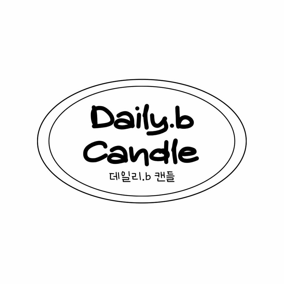 61fd672f110dda133c0d6ac0