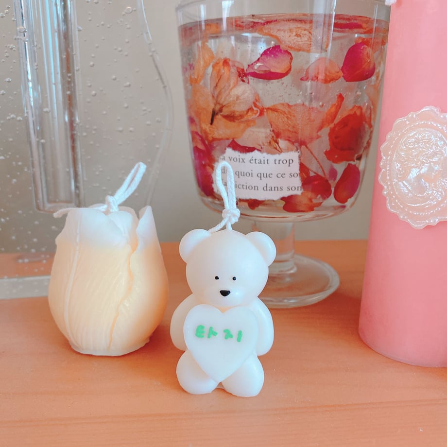 6273d3fd07e1637271ce5cb8