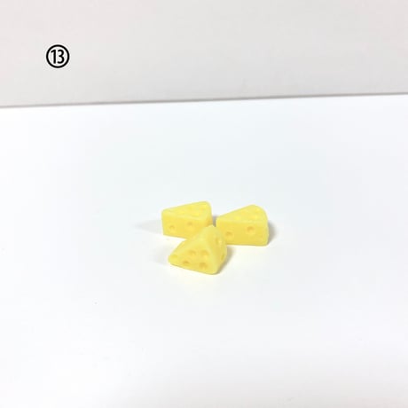 【セミオーダー】ケーキキャンドル