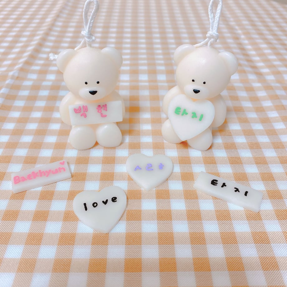 6273d3fd07e1637271ce5cb8