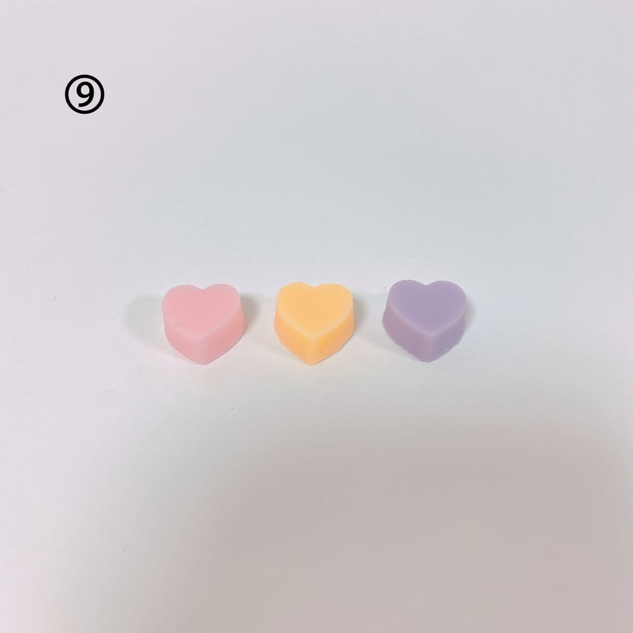 61fd7878110dda51570d67e5