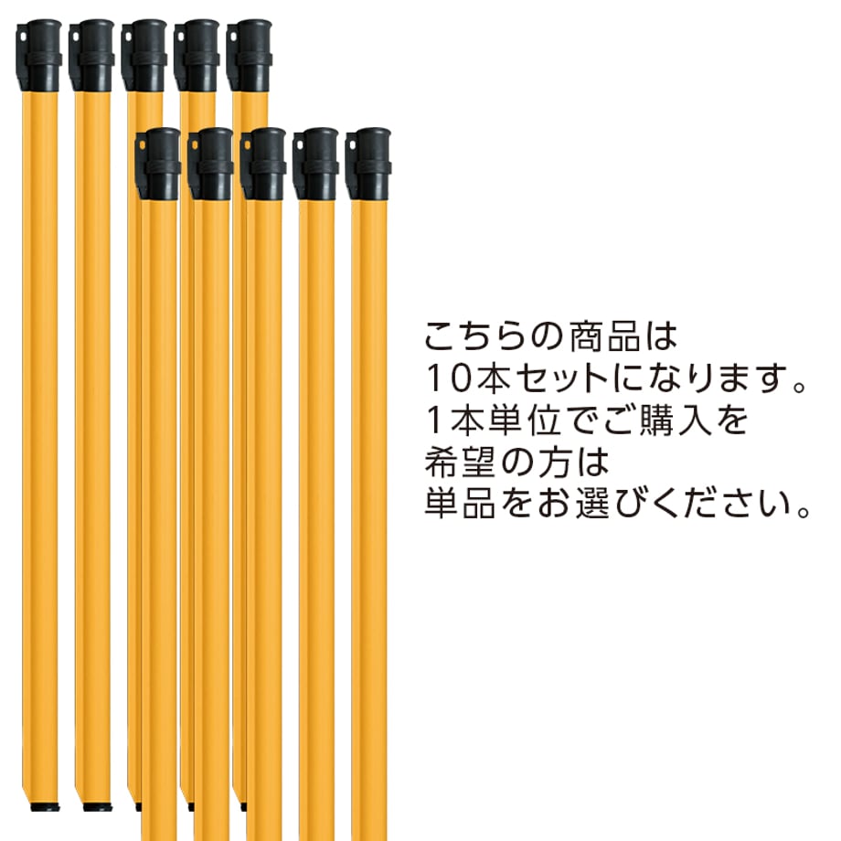 61fb3f510020fc54b3729b6c