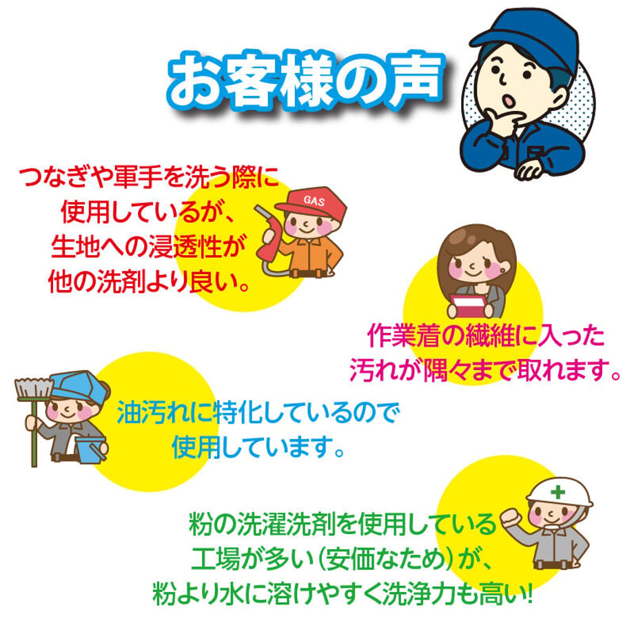 64505b5fa1a48600364bb8ea