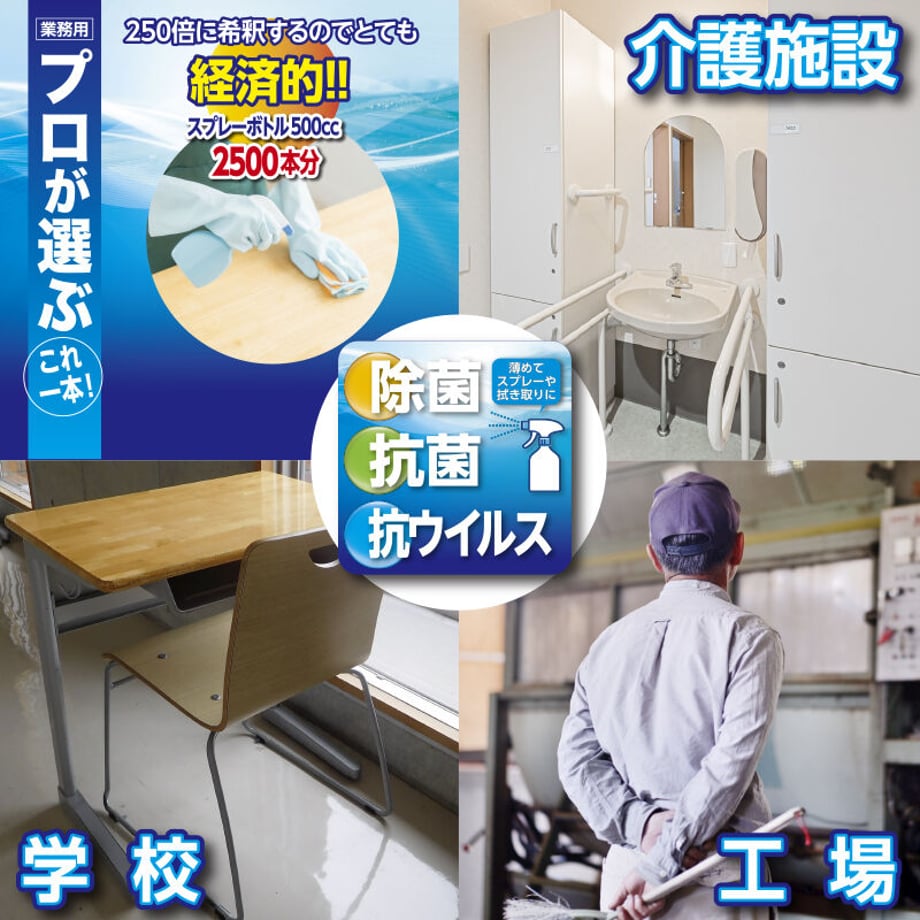 62bacfd139da5f558fa3d008