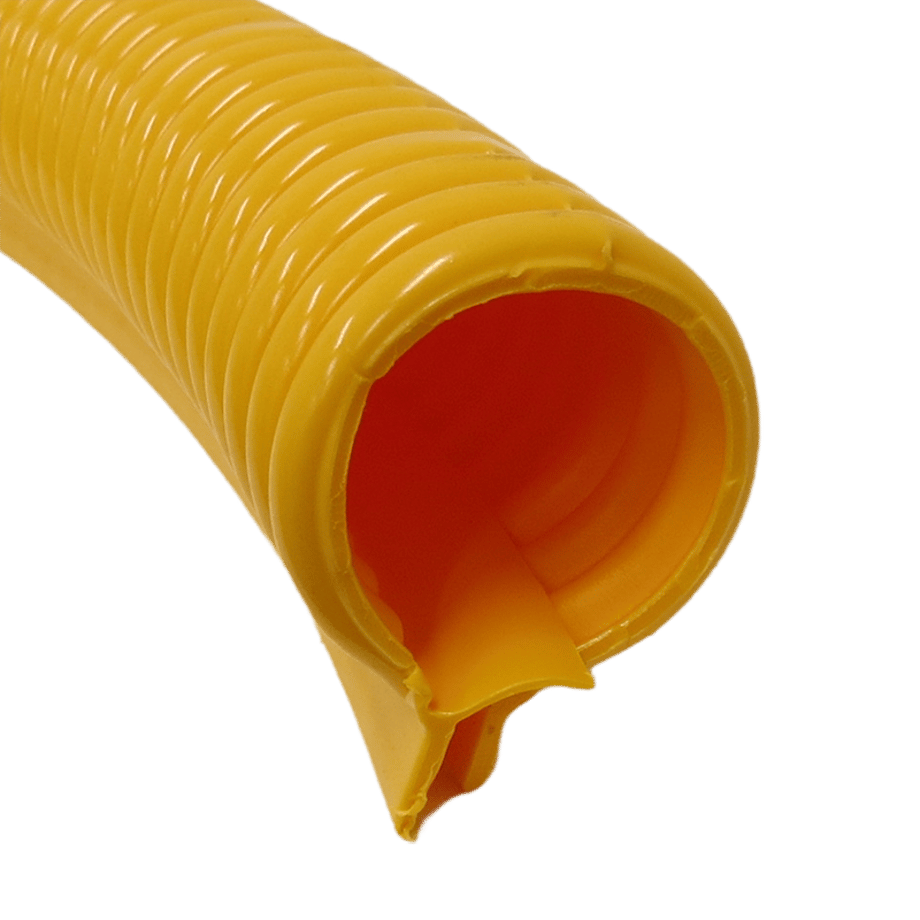 62679f891d6b105f6313f280