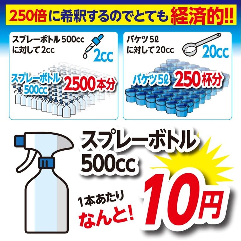 62bacfd139da5f558fa3d008