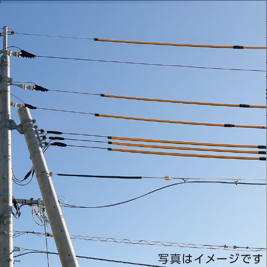 61fb5faa113ce02c69b9259a
